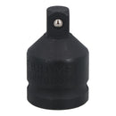 3/4"dr to 1/2"dr Impact Socket Adapter TE086