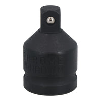3/4"dr to 1/2"dr Impact Socket Adapter TE086