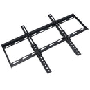 TV Wall Mounting Bracket Stand for Screens 32 â€“ 65 Inch 15 Degree Tilt 50kg Cap