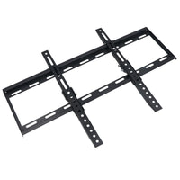 TV Wall Mounting Bracket Stand for Screens 32 â€“ 65 Inch 15 Degree Tilt 50kg Cap