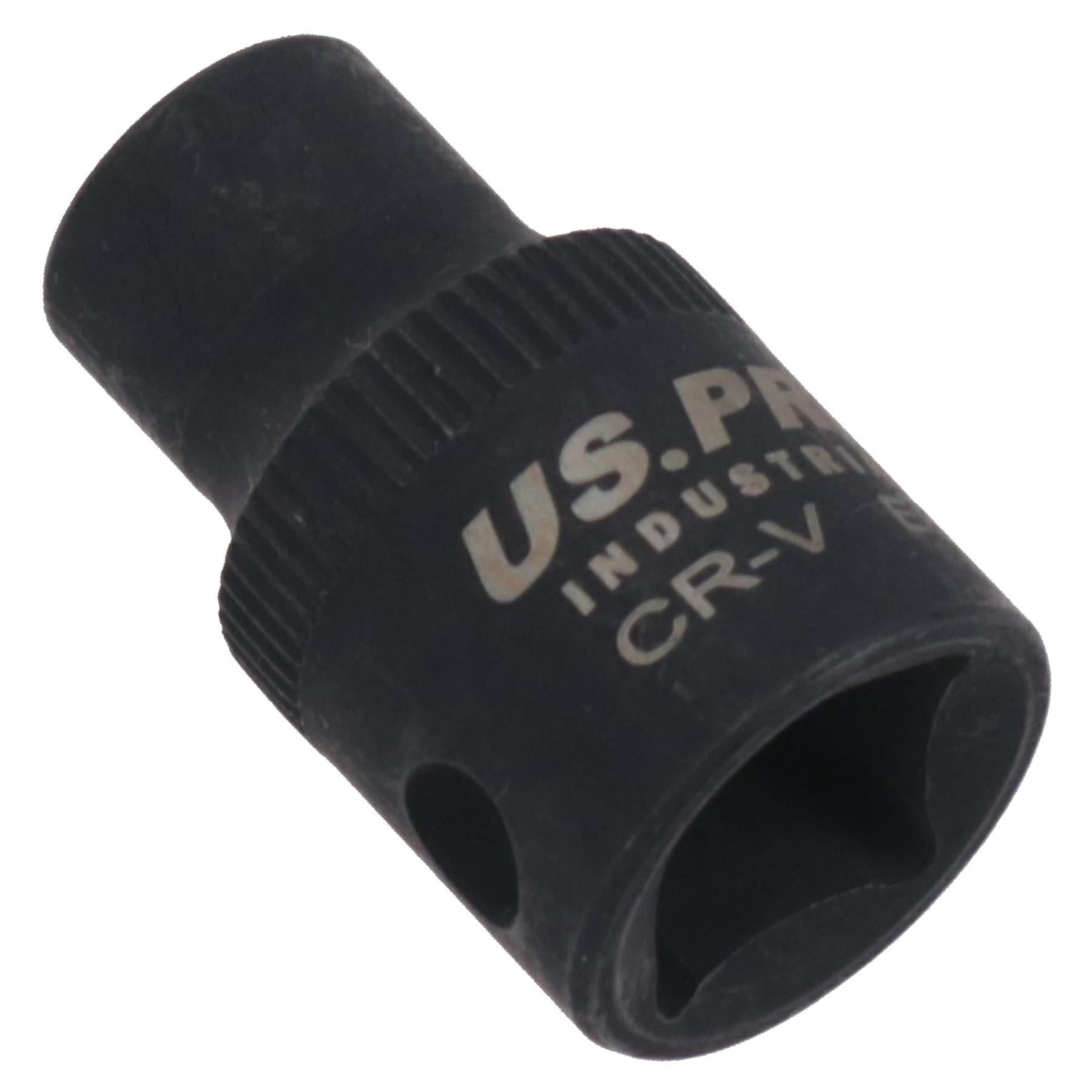 Female Impacted Impact Torx Star E Socket 3/8in Drive Shallow E5 – E24