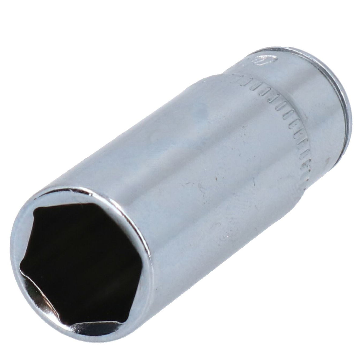 AF Sockets – AB Tools Online