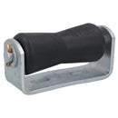 Boat / Jetski / Dinghy Trailer Keel V Roller & Bracket 16mm Spindle UBR18 UBR20