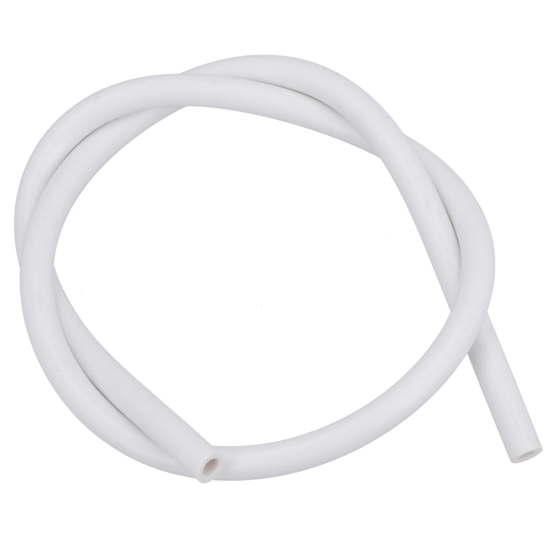 Carbalancer, Carburettor Balancing, Carb Balancer Tuning by Gunson LSR39