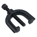 Spare Clamp for Precision V Blocks Engineering Fastener Holder 30mm x 40mm x 30mm