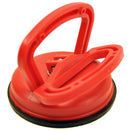 Dent Puller / Carrying Cup Large 115mm (Single) TE214