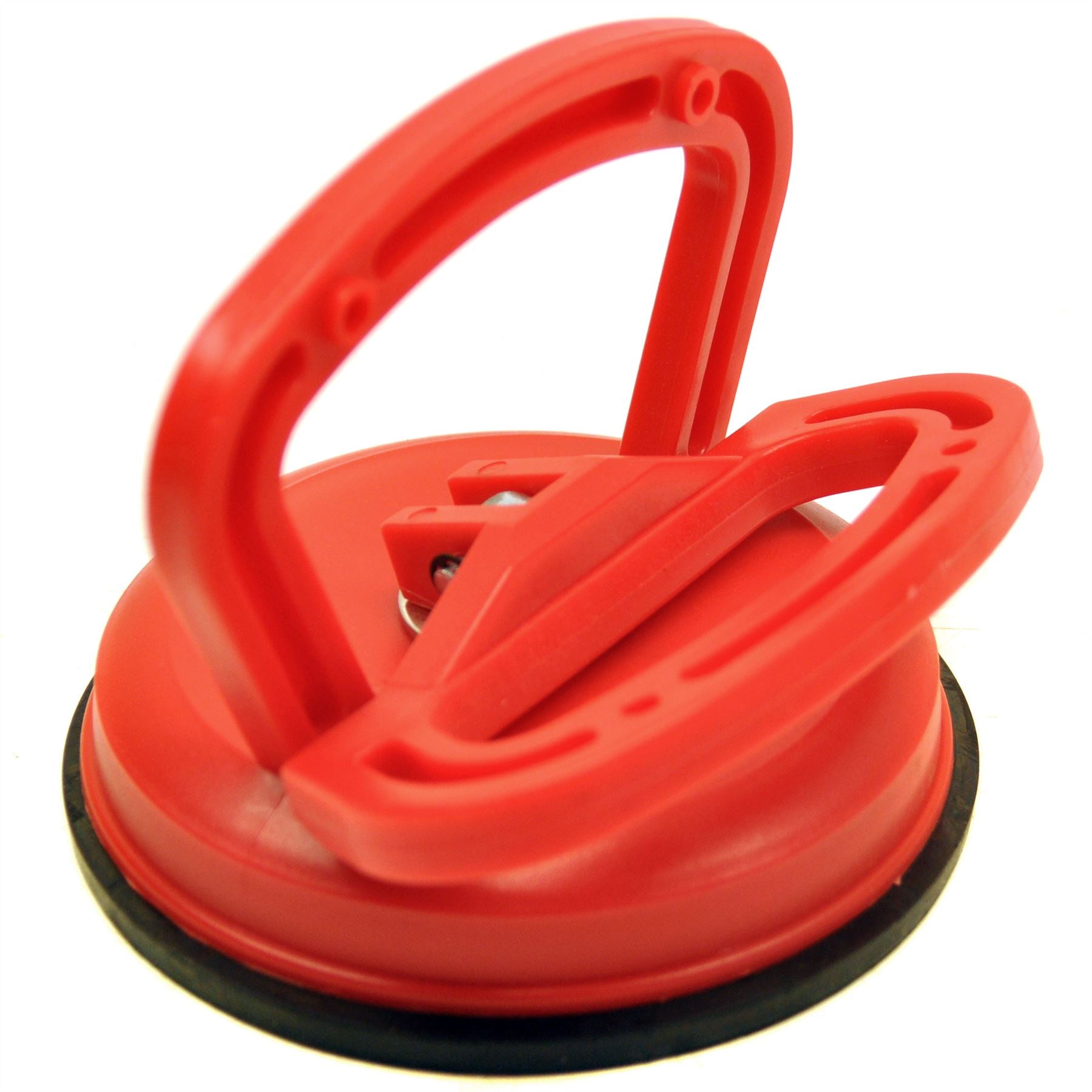 Dent Puller / Carrying Cup Large 115mm (Single) TE214