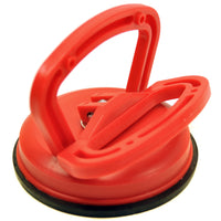Dent Puller / Carrying Cup Large 115mm (Single) TE214