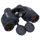 Steiner Binoculars Navigator 7x30 Marine Waterproof Rugged Auto-Focus