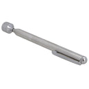 Magnetic Extending Pen Pick Up Tools 5lb Magnet Telescopic AT916
