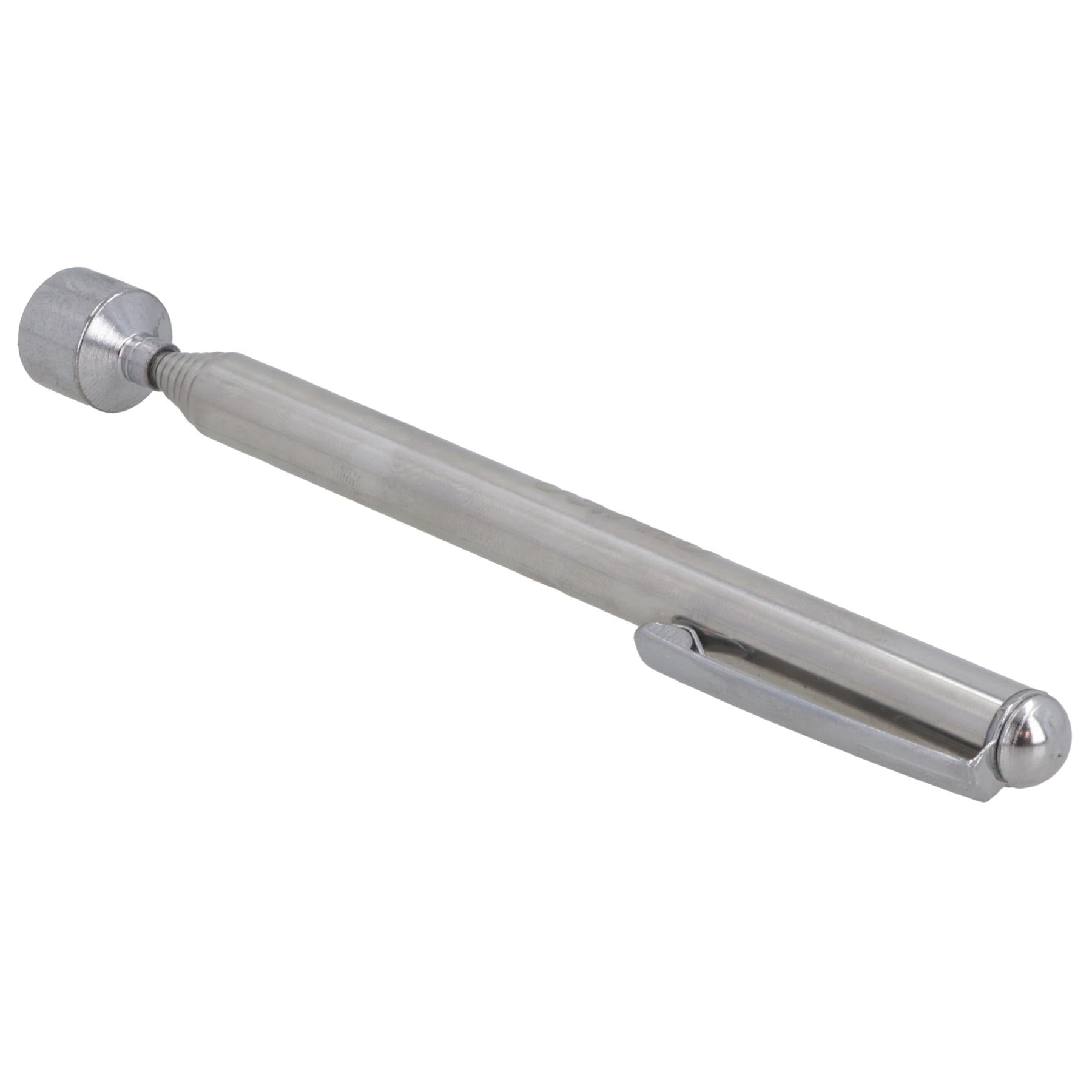 Magnetic Extending Pen Pick Up Tools 5lb Magnet Telescopic AT916