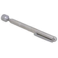 Magnetic Extending Pen Pick Up Tools 5lb Magnet Telescopic AT916