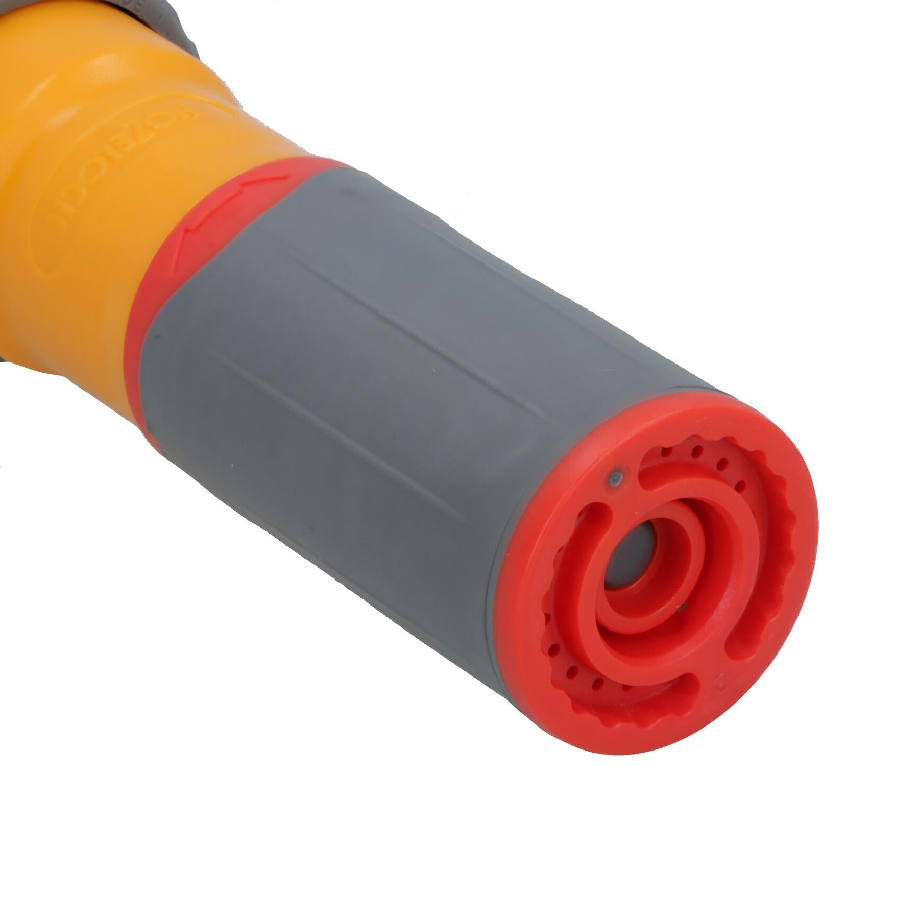 Hozelock Adjustable Spray Gun Nozzle Fine Spray Jet Cone Watering Sprayer