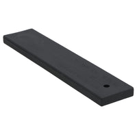 120mm x 20mm Plastic Debonding Tie Sleeves Movement Tie Sleeve Brick Work