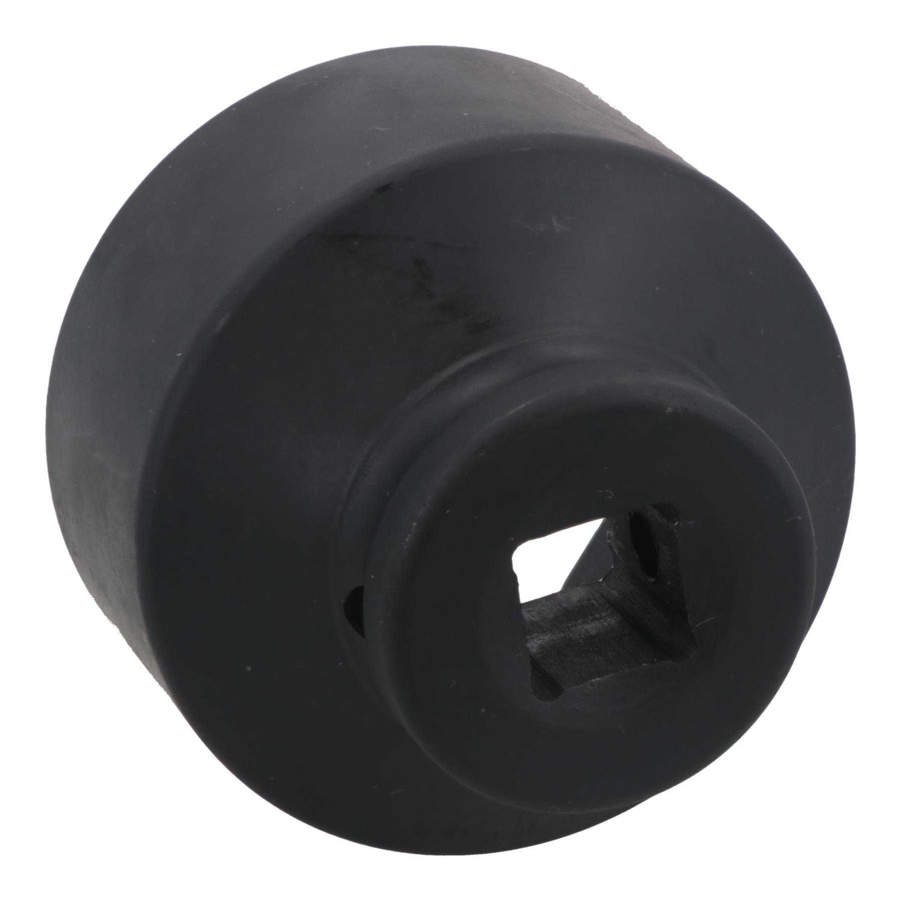 46mm 1/2" Drive Shallow Metric Impact Socket Suitable For Triumph Motorcycles