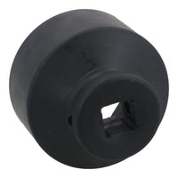 46mm 1/2" Drive Shallow Metric Impact Socket Suitable For Triumph Motorcycles