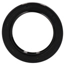 Trailer Bearing Hub Imperial Rubber Sprung Oil Seal 2.50 x 1.75 x 0.31 Inches