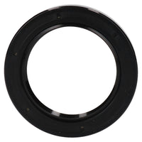 Trailer Bearing Hub Imperial Rubber Sprung Oil Seal 2.50 x 1.75 x 0.31 Inches