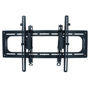 Advanced Tilt TV Wall Mount Bracket Stand 46 â€“ 90 Inch Screens 68kg Cap VLT6-B2
