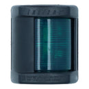 Boat Navigation Light LED Direct Replacement Classic Style 12v 24v