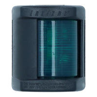 Boat Navigation Light LED Direct Replacement Classic Style 12v 24v