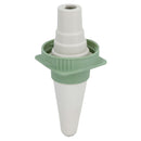 Aquasolo Self Watering Cone Plant Feeder Houseplant For Pots 30 – 40cm 25 Days