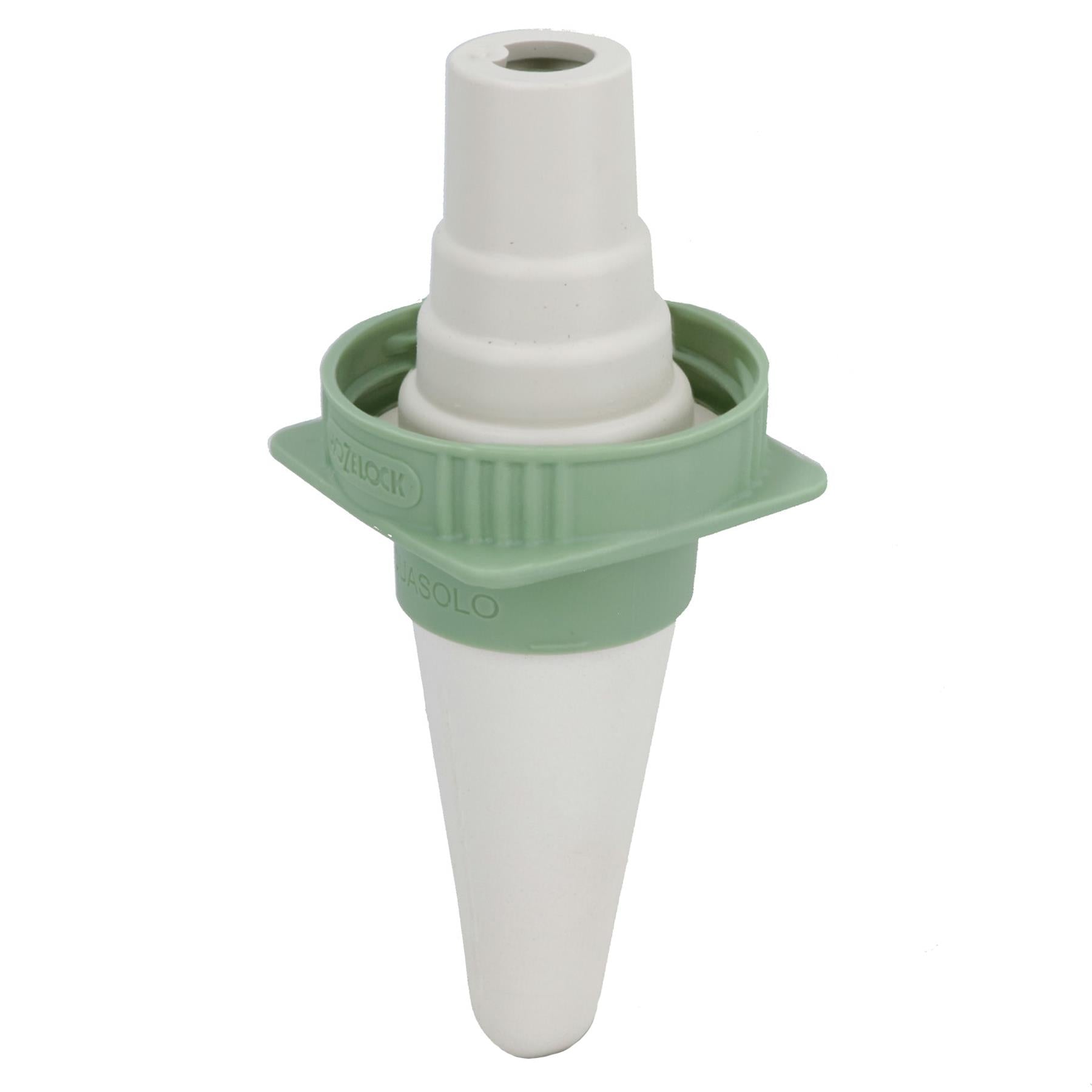 Aquasolo Self Watering Cone Plant Feeder Houseplant For Pots 30 – 40cm 25 Days