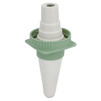 Aquasolo Self Watering Cone Plant Feeder Houseplant For Pots 30 – 40cm 25 Days