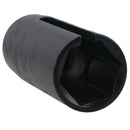 Douilles pour sonde lambda / douilles pour oxygène / démontage / montage entraînement 3/8" 1/2" AT114