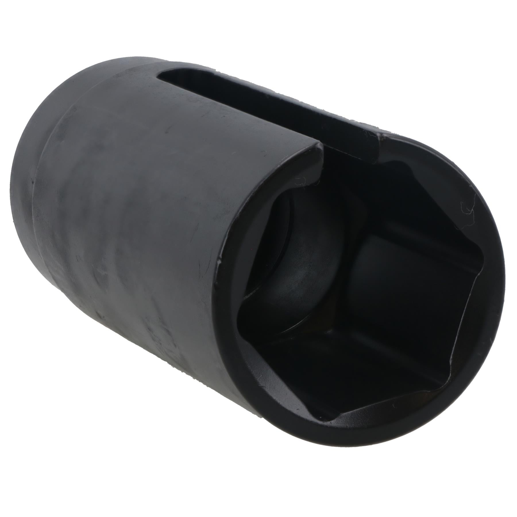 Douilles pour sonde lambda / douilles pour oxygène / démontage / montage entraînement 3/8" 1/2" AT114