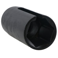 Douilles pour sonde lambda / douilles pour oxygène / démontage / montage entraînement 3/8" 1/2" AT114