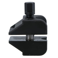 Car Suspension Strut Wheel Hub Splitter Steering Knuckle Expander Spreader