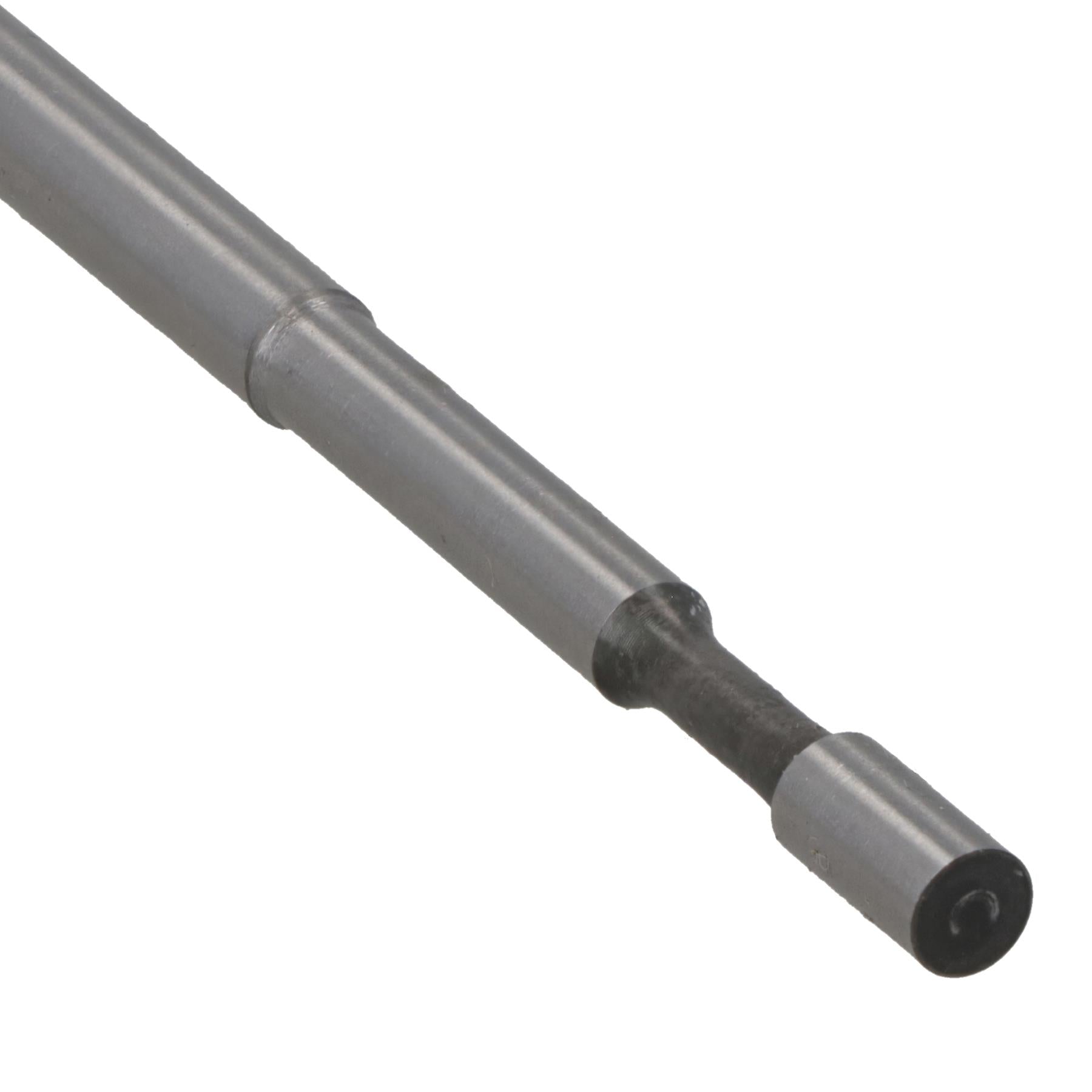 Ersatz-Knabberstanzer/-schneider, ZWEIERPACK für Lang/Turner-Knabber