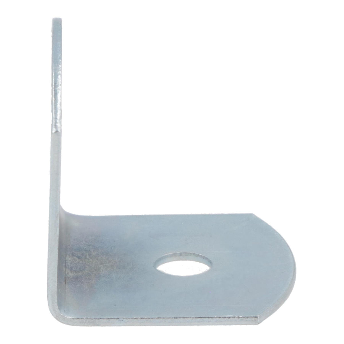Light Duty Angle Braces Fasteners Supports Mounting 18mm x 18mm x 18mm