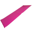 Yoga Pilates Mat Stretching Exercise Training Gym Home Workout 183cm x 61cm