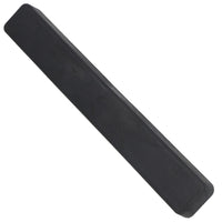 Boat / Jetski / Dinghy Trailer Side Buffer / Mini Bunk UBR39