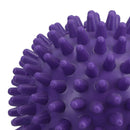 Spiky Massage Ball Roller Deep Tissue Muscle Relief Foot Gym Yoga