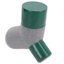 Outdoor Garden Bib Tap Cover Insulated Protect from Freezing, Frost & Burst