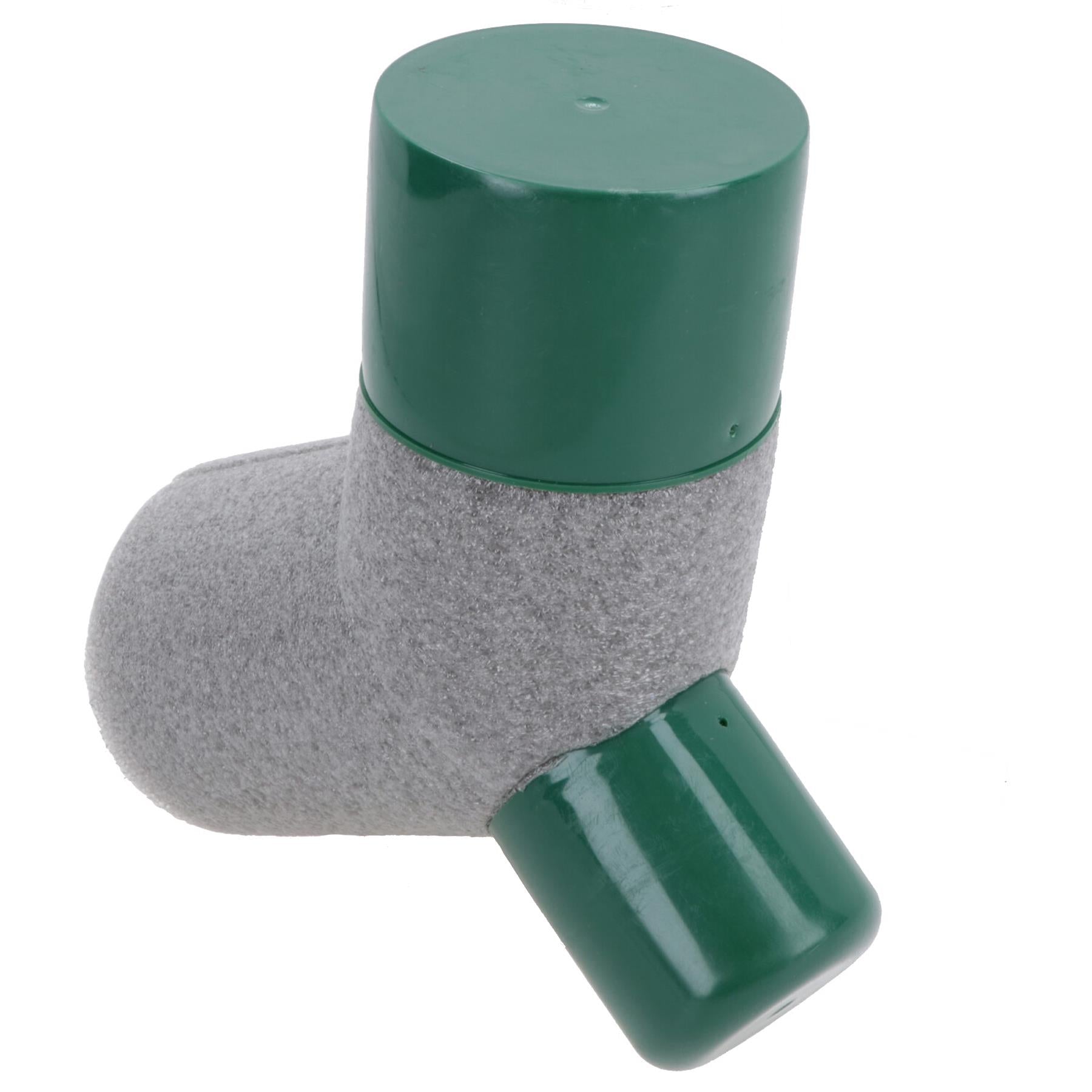 Outdoor Garden Bib Tap Cover Insulated Protect from Freezing, Frost & Burst