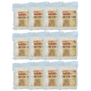 1PK Soft n Safe Hypoallergenic, Anti-bacterial & Biodegradable Animal Bedding 20g