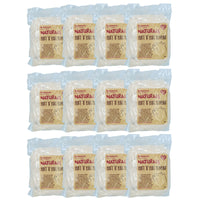 1PK Soft n Safe Hypoallergenic, Anti-bacterial & Biodegradable Animal Bedding 20g