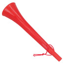 Marine Boat Signal Horn Trumpet Emergency Distress Safety Foghorn