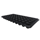 Cell Plant Trays Bedding Plant Seed Seeder Garden Tray Plastic Pots