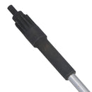 Clé à molette pour phares à cannelures multiples, réglage et fixation de phares pour Audi VW