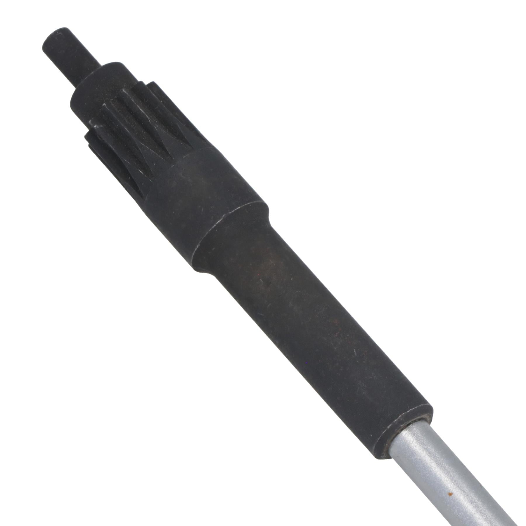 Clé à molette pour phares à cannelures multiples, réglage et fixation de phares pour Audi VW