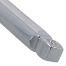 Jeu de 5 rallonges oscillantes pour entraînement 3/8" 38 mm - 450 mm AT616