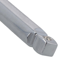 Jeu de 5 rallonges oscillantes pour entraînement 3/8" 38 mm - 450 mm AT616