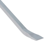 Pied-de-biche de 36 po (915 mm) Pied-de-biche Pied-de-biche en acier robuste Pied-de-biche TE189