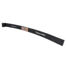 Ifor Williams Style Single Axle Parabolic Trailer Leaf Spring and Bush C90003