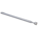 2lb Extendable Extending Magnetic Telescopic Pick Up Tool Pen 145mm - 560mm